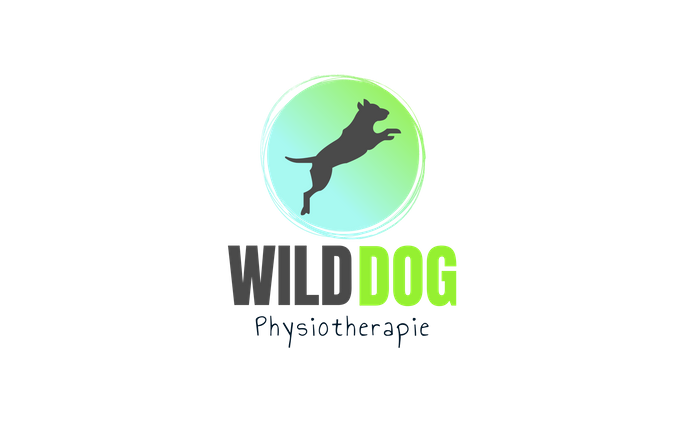 Wilddog Hundephysiotheraie